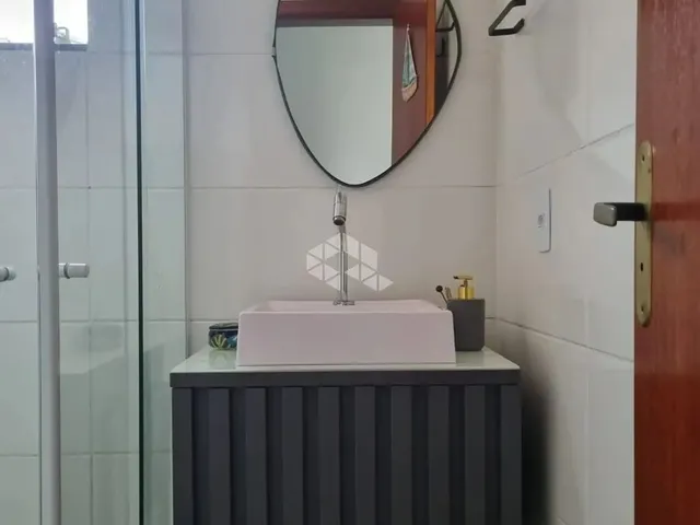 Imagem 15: Apartamento À Venda no Campeche - Florianópolis | 2 Quartos (1 Suíte