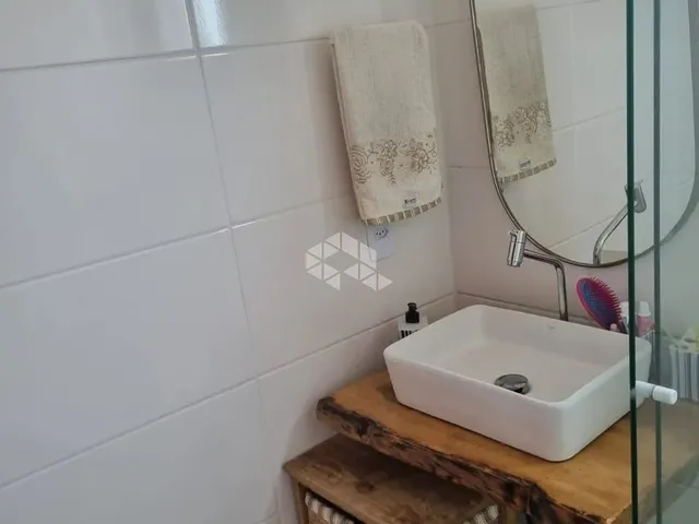 Imagem 12: Apartamento À Venda no Campeche - Florianópolis | 2 Quartos (1 Suíte