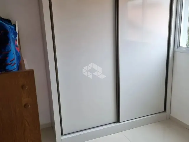 Imagem 16: Apartamento À Venda no Campeche - Florianópolis | 2 Quartos (1 Suíte