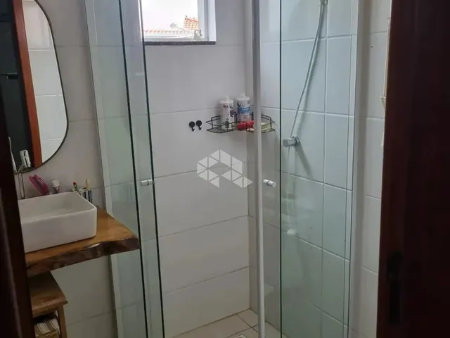 Imagem 11: Apartamento À Venda no Campeche - Florianópolis | 2 Quartos (1 Suíte