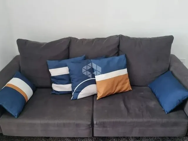 Imagem 10: Apartamento À Venda no Campeche - Florianópolis | 2 Quartos (1 Suíte