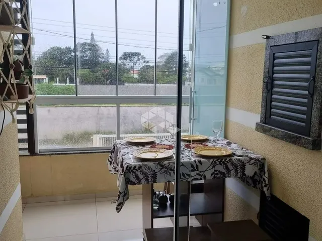 Imagem 5: Apartamento À Venda no Campeche - Florianópolis | 2 Quartos (1 Suíte