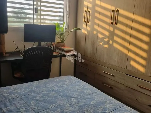 Imagem 3: Apartamento À Venda no Campeche - Florianópolis | 2 Quartos (1 Suíte