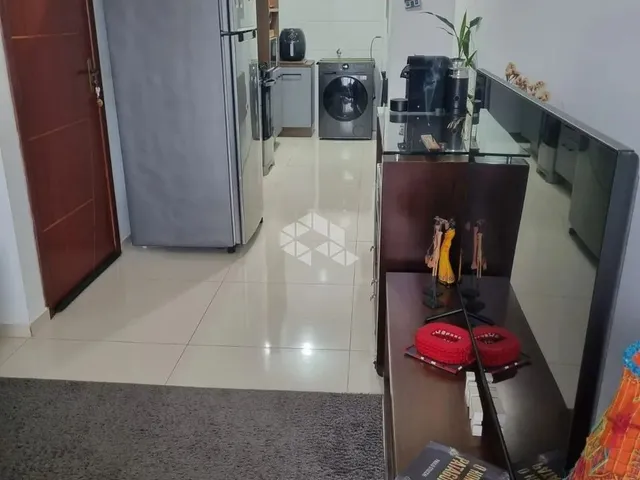 Imagem 8: Apartamento À Venda no Campeche - Florianópolis | 2 Quartos (1 Suíte