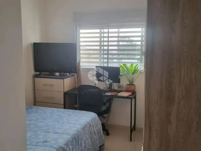 Imagem 4: Apartamento À Venda no Campeche - Florianópolis | 2 Quartos (1 Suíte