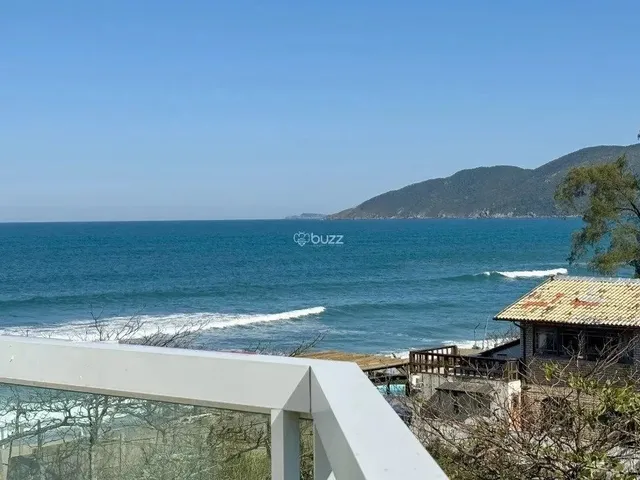 Imagem: Cobertura a Venda em Condomínio com Acesso