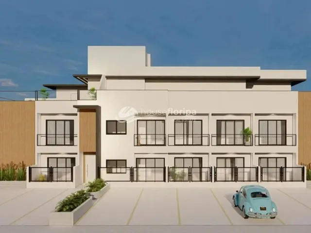 Imagem: Loft Exclusivo com Acabamentos de Qualidade
