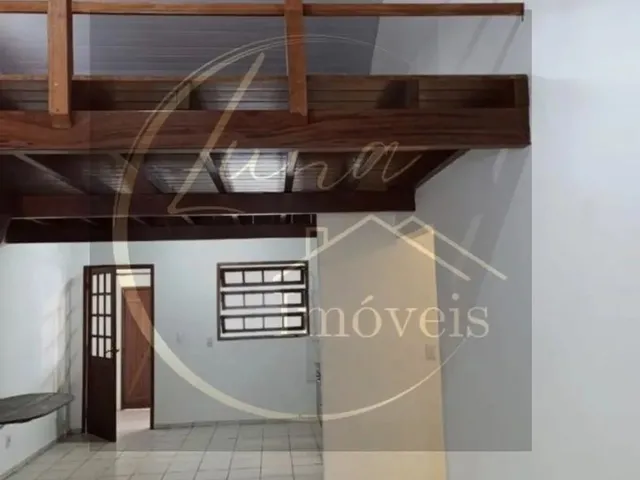 Imagem: Apartamento para Venda em Florianópolis