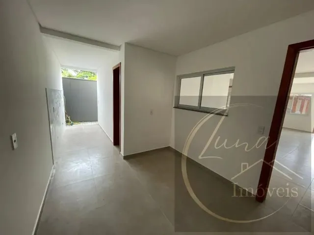 Imagem: Apartamento para Venda em Florianópolis