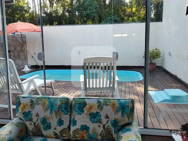 Imagem: Casa de 3 Dormitórios À Venda no Ribeirão