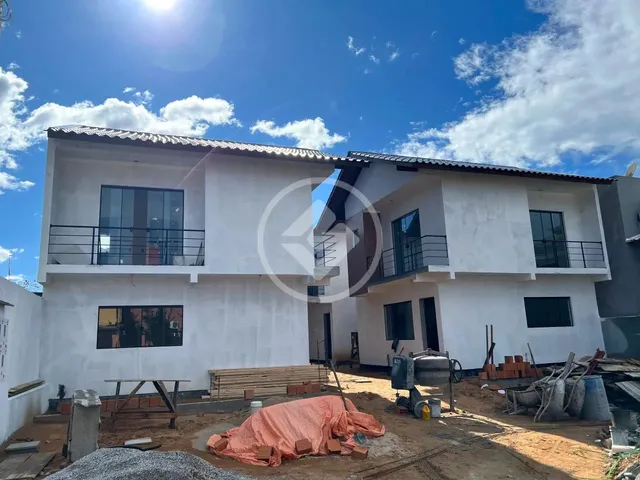 Imagem: Casa no Rio Tavares - Viva Mar! Codigo