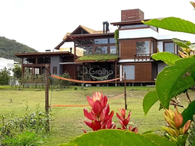 Imagem: Casa para Venda em Florianópolis, Rio Tavares