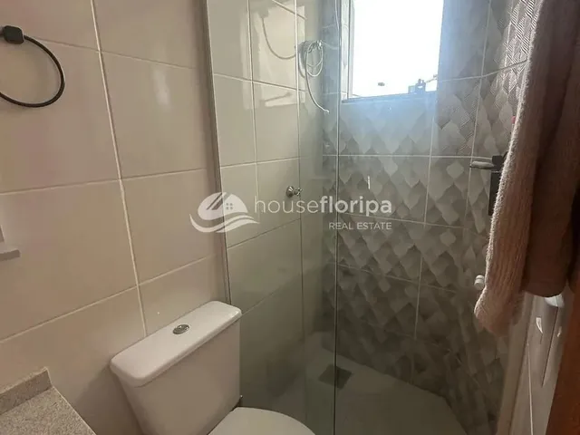 Imagem 8: Studio À Venda com 33 M2, no Coração do Campeche, Florianópolis, Sc