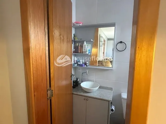 Imagem 6: Studio À Venda com 33 M2, no Coração do Campeche, Florianópolis, Sc