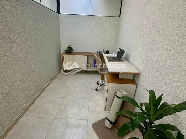 Imagem 9: Studio À Venda com 33 M2, no Coração do Campeche, Florianópolis, Sc