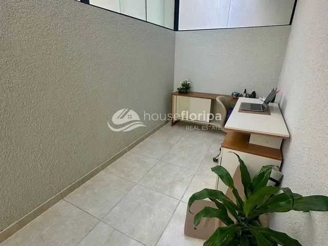 Imagem 7: Studio À Venda com 33 M2, no Coração do Campeche, Florianópolis, Sc