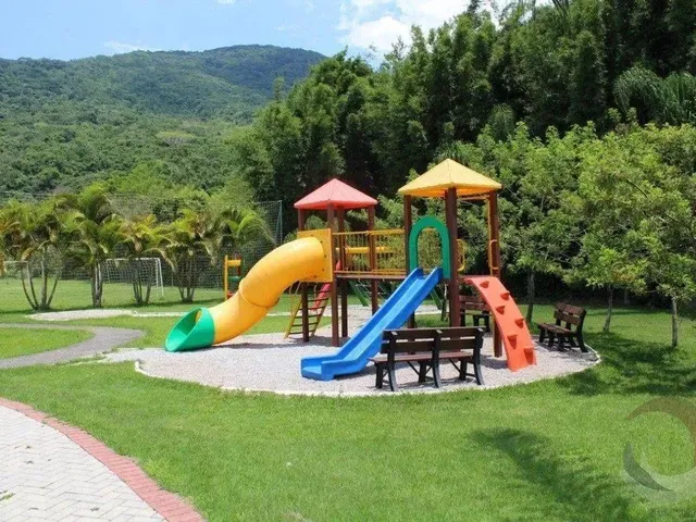 Imagem: Casa para Venda em Florianópolis, Ribeirão