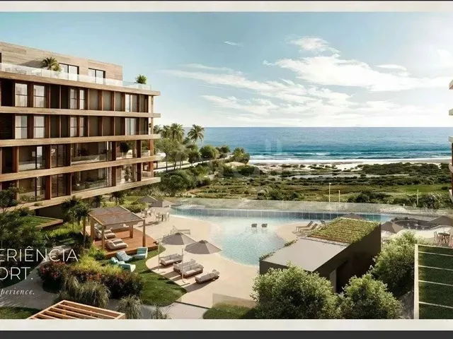 Imagem: Apartamento para Venda em Florianópolis