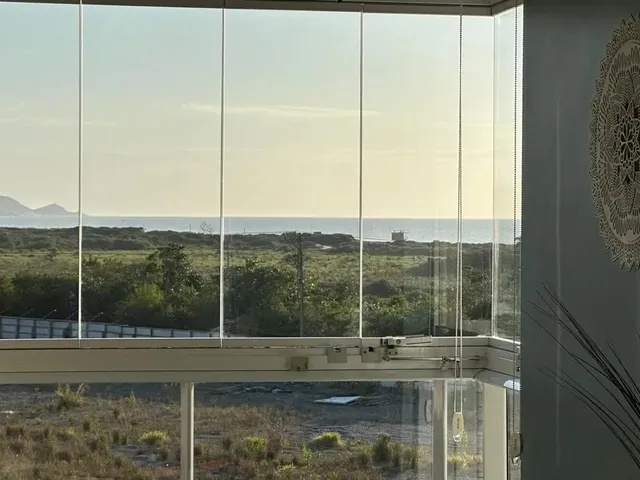 Imagem: Apartamento para Venda em Florianópolis