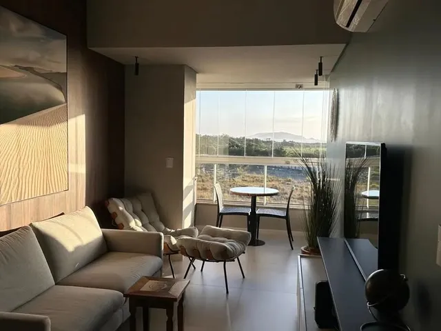 Imagem 8: Apartamento para Venda em Florianópolis, Campeche, 2 Dormitórios, 1 Suíte, 2
