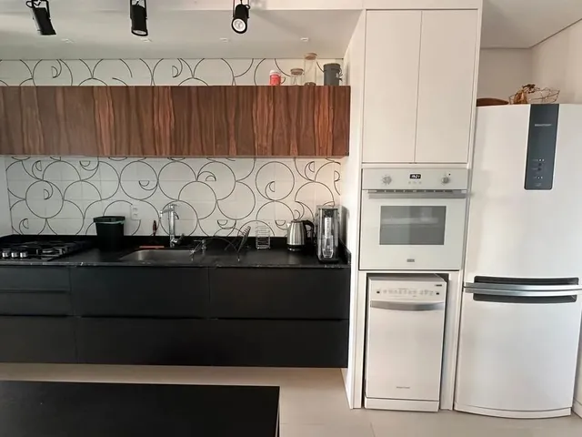 Imagem 13: Apartamento para Venda em Florianópolis, Campeche, 2 Dormitórios, 1 Suíte, 2
