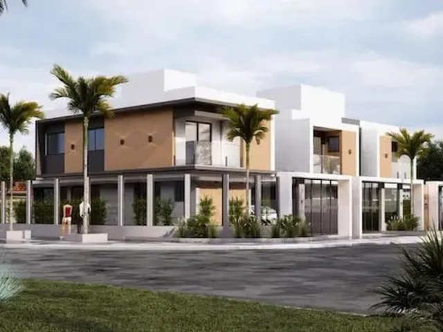 Imagem 1: Casa para Venda em Florianópolis, Pântano do Sul, 3 Dormitórios, 1 Suíte, 3