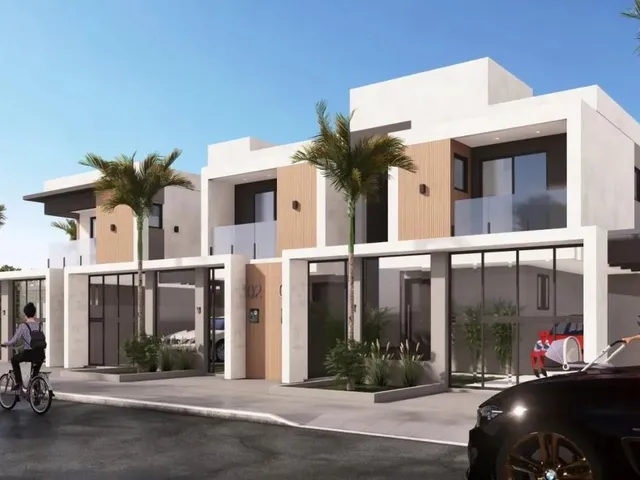 Imagem 3: Casa para Venda em Florianópolis, Pântano do Sul, 3 Dormitórios, 1 Suíte, 3