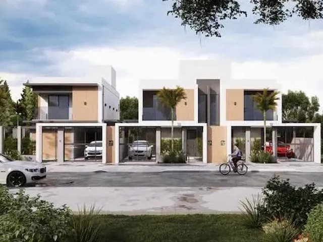 Imagem 9: Casa para Venda em Florianópolis, Pântano do Sul, 3 Dormitórios, 1 Suíte, 3