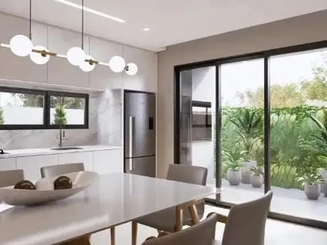 Imagem 2: Casa para Venda em Florianópolis, Pântano do Sul, 3 Dormitórios, 1 Suíte, 3