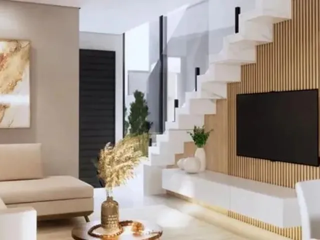Imagem 10: Casa para Venda em Florianópolis, Pântano do Sul, 3 Dormitórios, 1 Suíte, 3