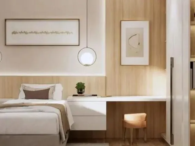 Imagem 7: Casa para Venda em Florianópolis, Pântano do Sul, 3 Dormitórios, 1 Suíte, 3