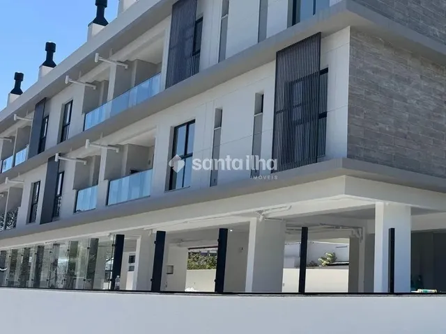Imagem: Studio À Venda, 32,10M², Ribeirão da