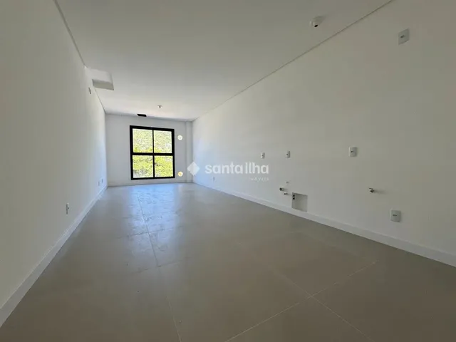 Imagem 3: Studio À Venda, 32,10M², Ribeirão da Ilha - Florianópolis/Sc