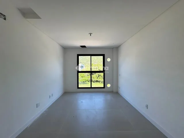 Imagem 9: Studio À Venda, 32,10M², Ribeirão da Ilha - Florianópolis/Sc