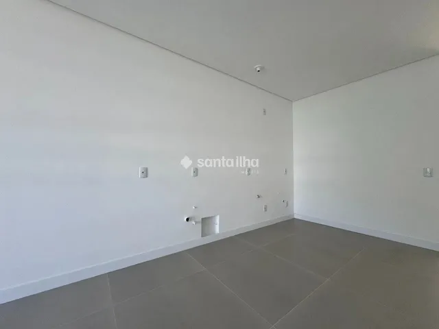 Imagem 8: Studio À Venda, 32,10M², Ribeirão da Ilha - Florianópolis/Sc