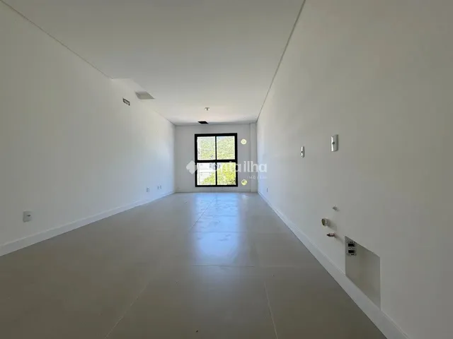 Imagem 4: Studio À Venda, 32,10M², Ribeirão da Ilha - Florianópolis/Sc