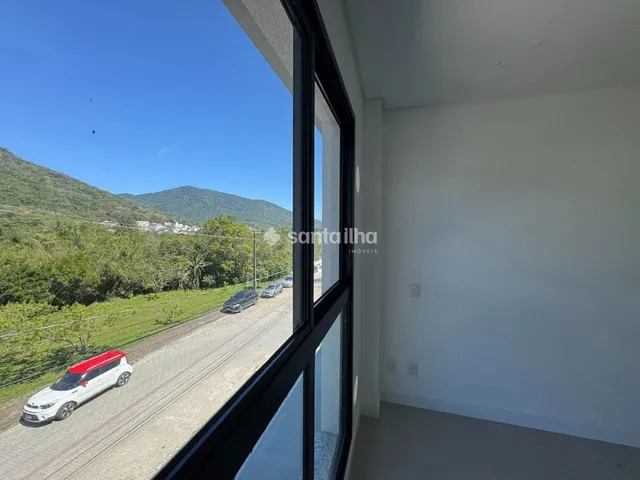 Imagem 15: Studio À Venda, 32,10M², Ribeirão da Ilha - Florianópolis/Sc