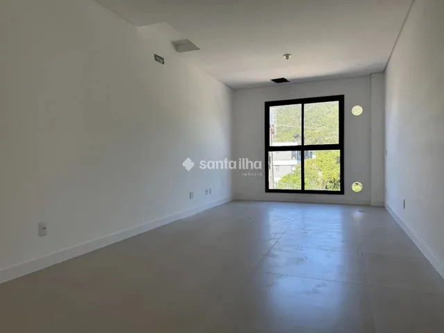 Imagem 5: Studio À Venda, 32,10M², Ribeirão da Ilha - Florianópolis/Sc