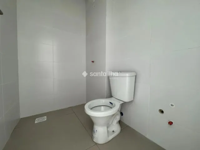 Imagem 10: Studio À Venda, 32,10M², Ribeirão da Ilha - Florianópolis/Sc