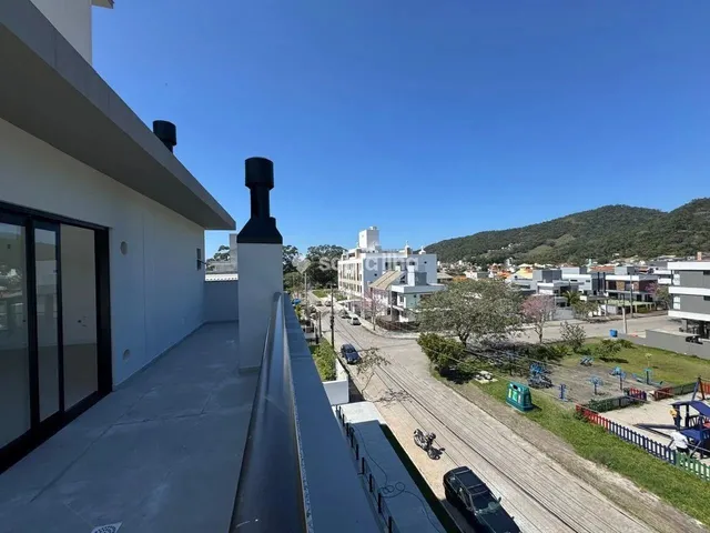 Imagem 12: Studio À Venda, 32,10M², Ribeirão da Ilha - Florianópolis/Sc