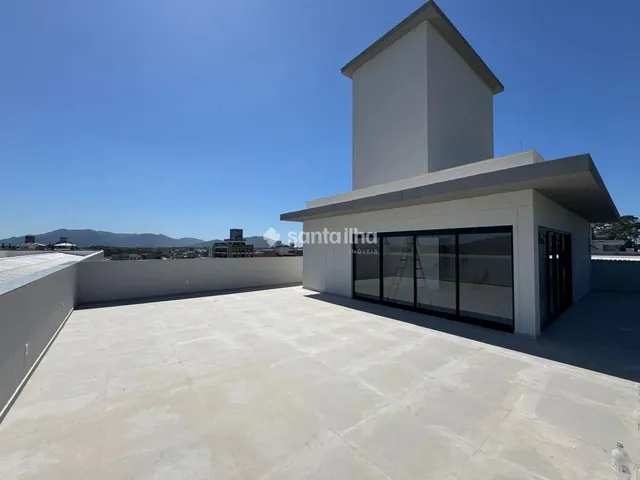 Imagem 11: Studio À Venda, 32,10M², Ribeirão da Ilha - Florianópolis/Sc