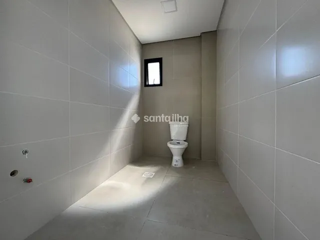 Imagem 14: Studio À Venda, 32,10M², Ribeirão da Ilha - Florianópolis/Sc