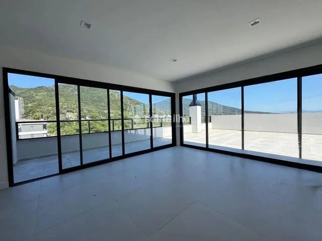 Imagem 7: Studio À Venda, 32,10M², Ribeirão da Ilha - Florianópolis/Sc