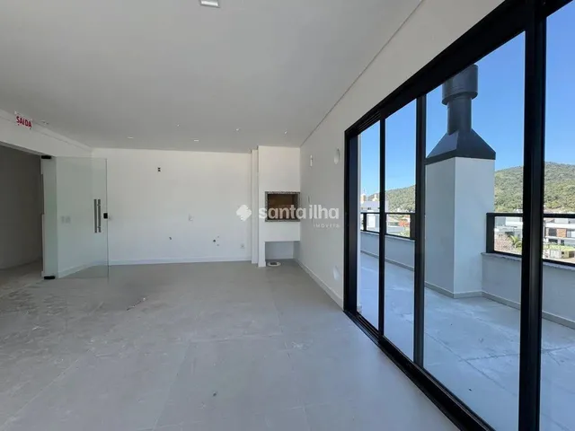 Imagem 13: Studio À Venda, 32,10M², Ribeirão da Ilha - Florianópolis/Sc