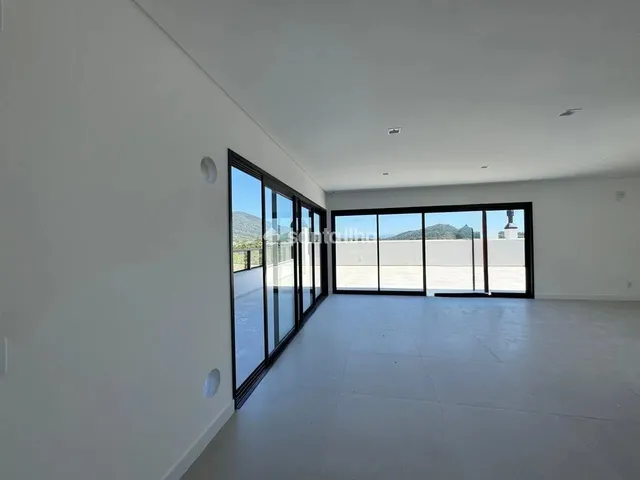 Imagem 16: Studio À Venda, 32,10M², Ribeirão da Ilha - Florianópolis/Sc