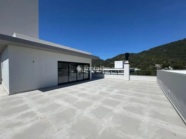 Imagem 6: Studio À Venda, 32,10M², Ribeirão da Ilha - Florianópolis/Sc