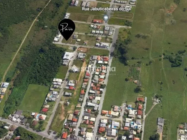 Imagem 2: Studio À Venda, 32,10M², Ribeirão da Ilha - Florianópolis/Sc