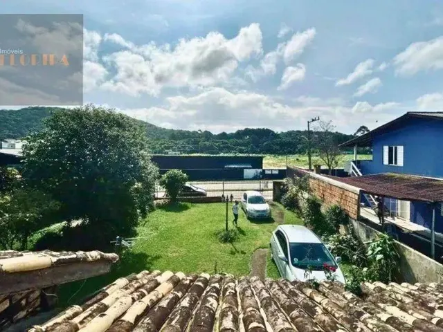 Imagem 3: Casa Rústica Próxima À Praia do Morro das Pedras