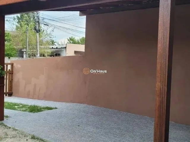 Imagem 5: Casa 2 Suites, Campeche - Financiável - R$ 980.000,00