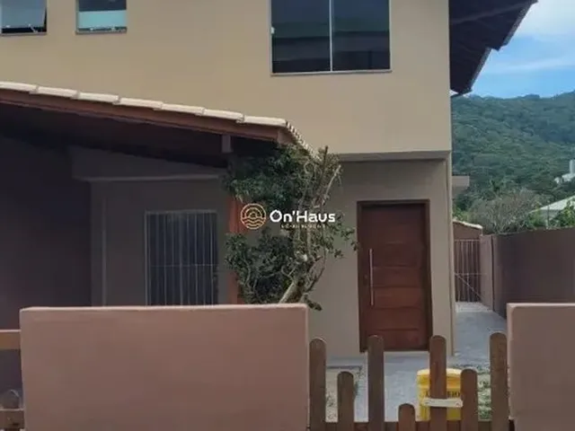 Imagem 15: Casa 2 Suites, Campeche - Financiável - R$ 980.000,00